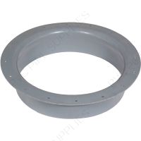 16" CPVC Duct Flange, 1834-SF-16