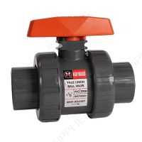 Hayward TB Series True Union Ball Valve