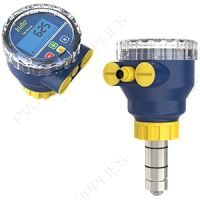 TI3B Series Flow Meter Sensor