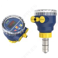 TI3F Series Flow Meter Sensors