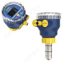 TI3M Series Flow Meter Sensor