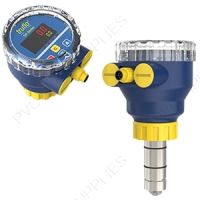 TI3P Series Flow Meter Sensor