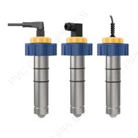 TI3W Series Flow Meter Sensor