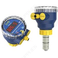 TIR Series Flow Meter Sensor