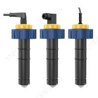 TIW Series Flow Meter Sensor