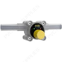 ProPulse Mini Turbine Series