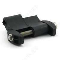 LS-300-C Link Seal, Carbon Steel