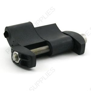 LS-300-C Link Seal, Carbon Steel