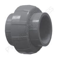 pvcpipesupplies.com
